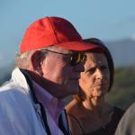 CambriaCN_142 (October 25, 2014)